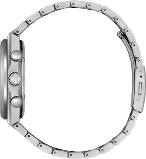 Часы CITIZEN CA4610-85A купить в интернет-магазине Vector D