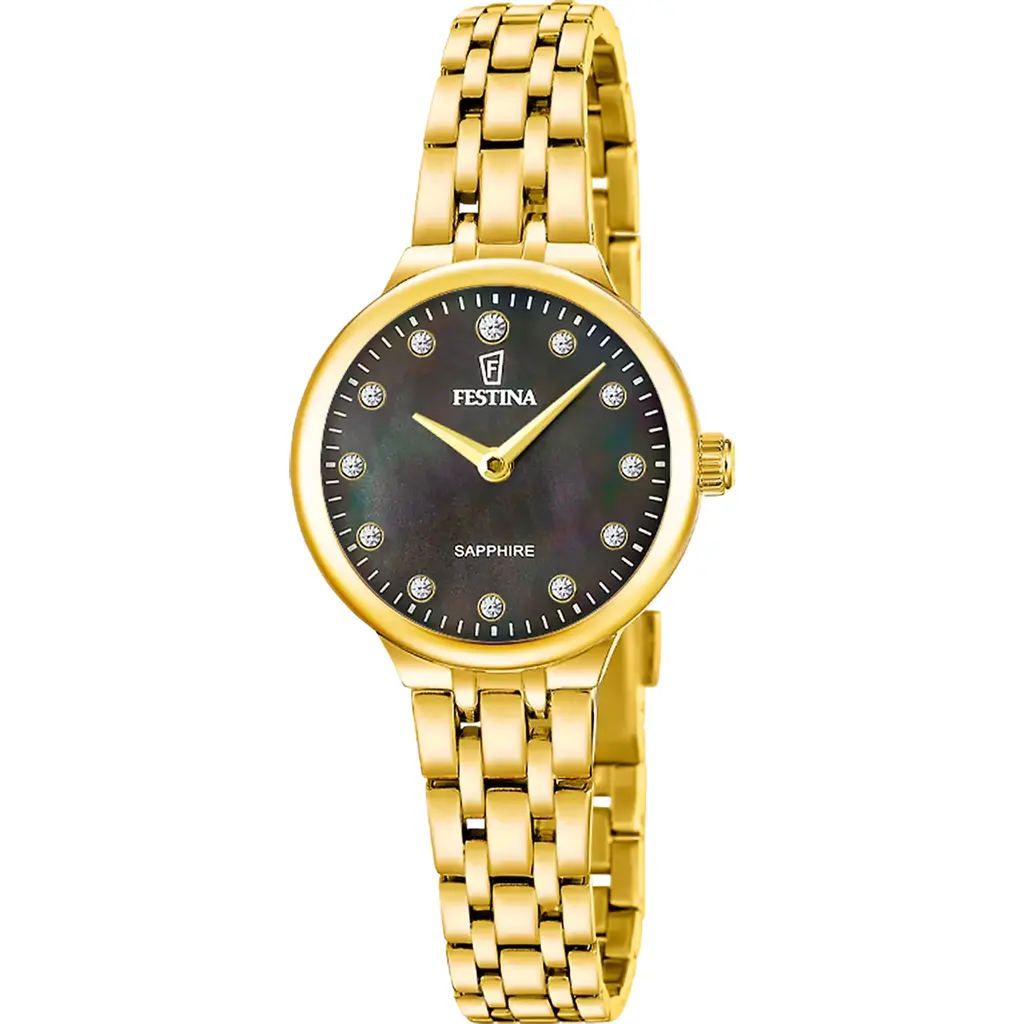 Годинник Festina Mademoiselle F20745/4