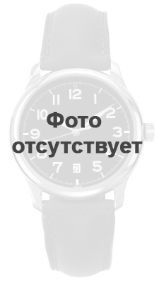Перехідник HIRSCH для Apple Watch AD1000-7-40