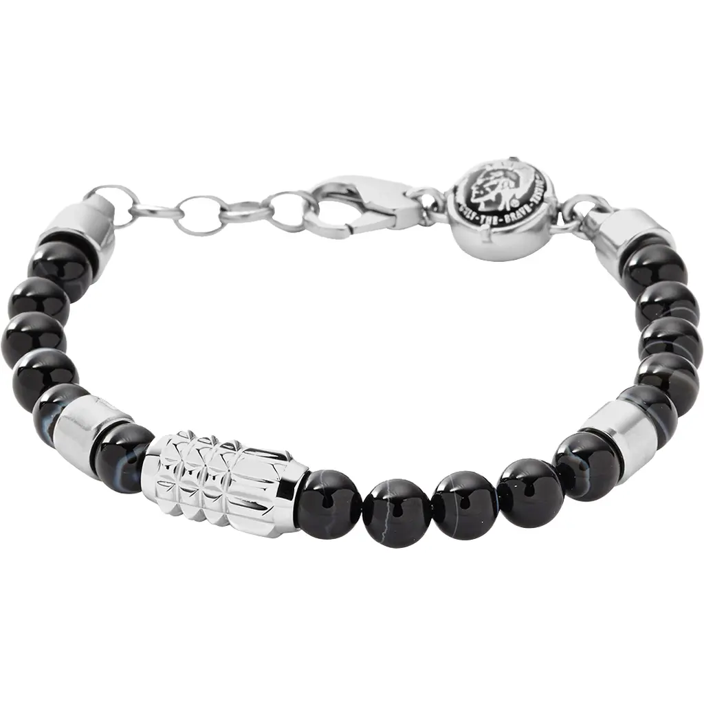 Браслет Diesel DX0847040