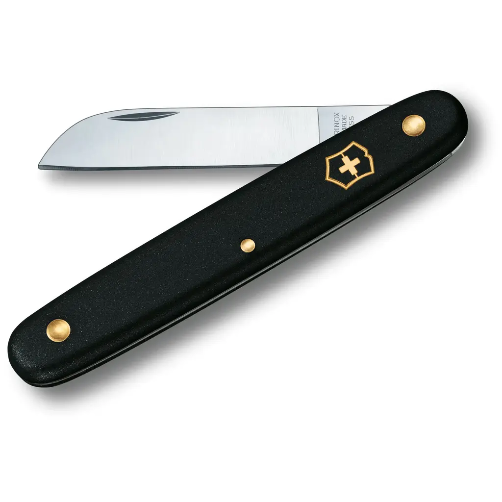 Ніж Victorinox Floral (Vx39050.3B1)